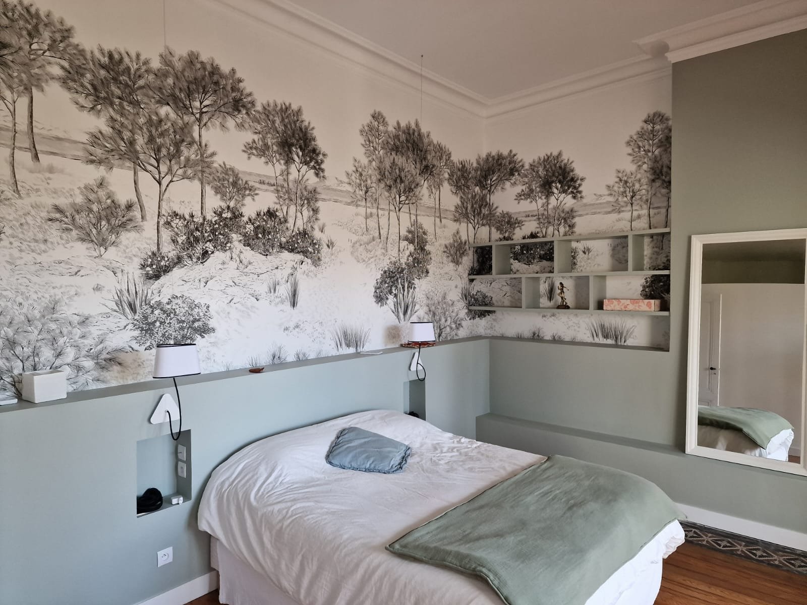 Boulevard George V - Photo 9